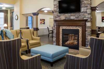 Photo of CountryHouse at Council Bluffs