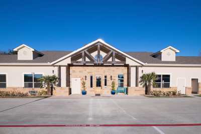 Photo of New Haven Assisted Living and Memory Care of Tomball