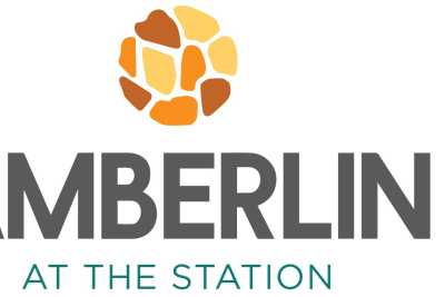 Photo of Amberlin at The Station (Opening Fall 2022)