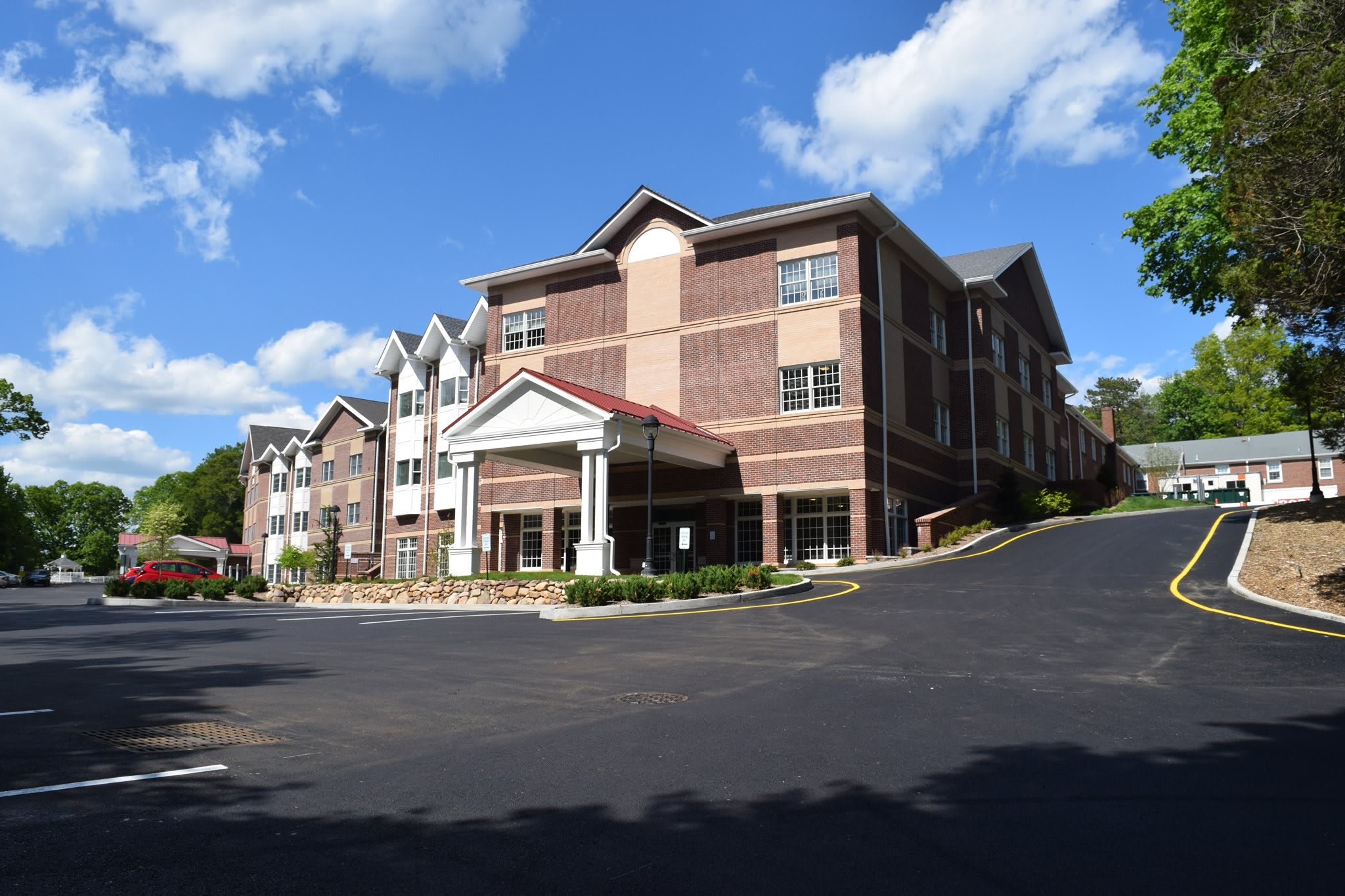Holland Christian Home Assisted Living Memory Care North Haledon holland-christian-home-assisted-living-memory-care-north-haledon