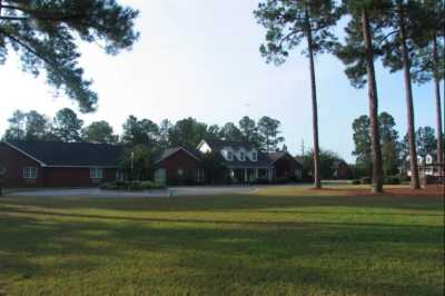 Photo of Greenwood Place Assisted Living