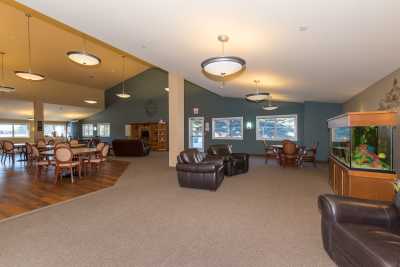 Photo of Maple View Memory Care