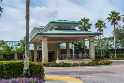 Photo of Westminster St. Augustine, a CCRC