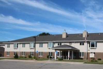 Photo of Meadows Assisted Living