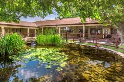 Photo of Austin House Assisted Living