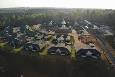 Photo of LaGrange Heritage Senior Living