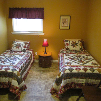 Photo of Divine Life Assisted Living Center #3