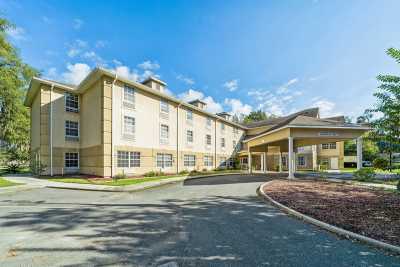Find 10 Assisted Living Facilities near Inverness, FL