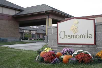 Photo of Chamomile Assisted Living II