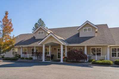 Photo of Windriver Place