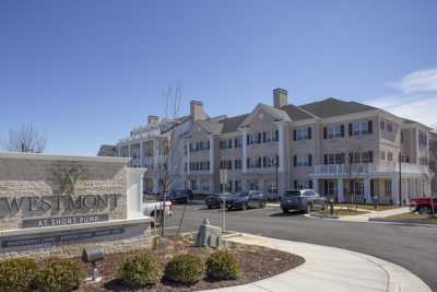 Find 85 Assisted Living Facilities near Glen Allen, VA