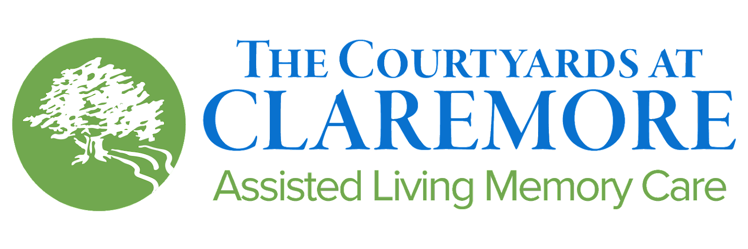 Health And Wellness In Claremore Ok - Livability