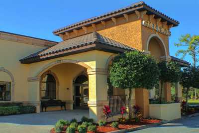 Photo of Gold Choice Assisted Living and Memory Care - Ormond Beach