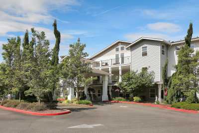 Photo of Prestige Senior Living Southern Hills