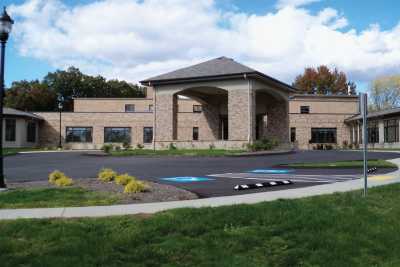 Photo of Vincentian Home Memory Care