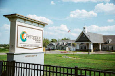 Photo of Peregrine Senior Living at Colonie