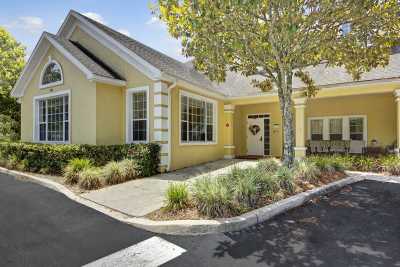 Find 7 Assisted Living Facilities near Gainesville, FL