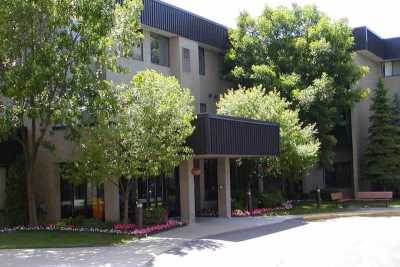 Photo of Madison Manor Apartments