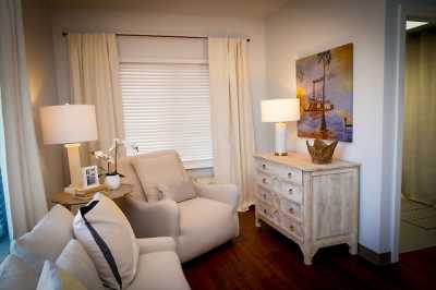 Photo of The Suites at Sugarmill Point