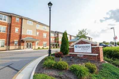 Photo of The Harmony Collection at Hanover Assisted Living and Memory Care