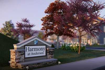 Photo of Harmony at Anderson