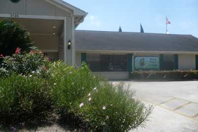 Photo of Pine Tree Assisted Living