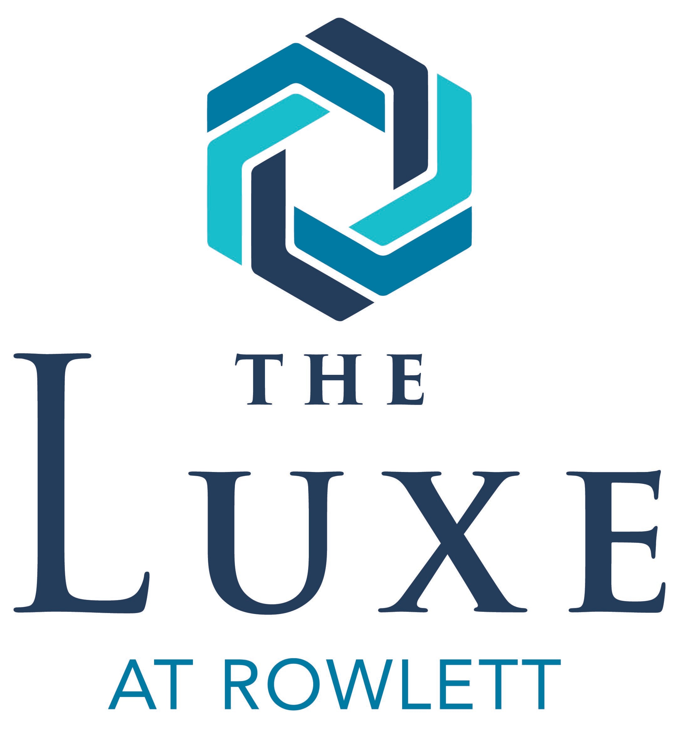 The Luxe at Rowlett