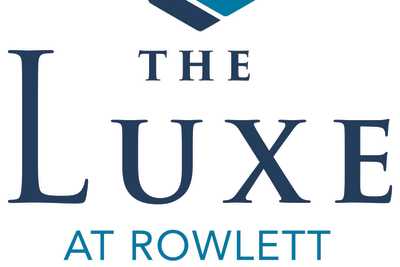 Photo of The Luxe at Rowlett