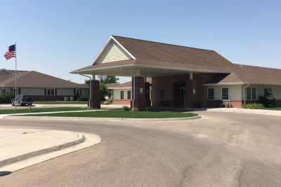 Photo of Western Prairie Assisted Living