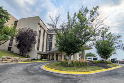 Photo of The Atrium at Overland Park