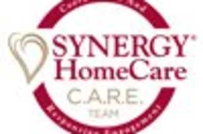 Photo of Synergy Home Care McHenry