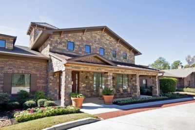 Photo of Heritage Oaks Assisted Living and Memory Care