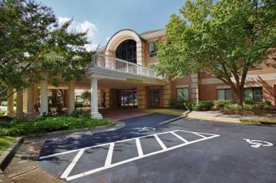Photo of Independence Village of Olde Raleigh