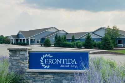 Photo of Frontida of Germantown