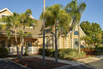Find 24 Assisted Living Facilities near Venice, FL