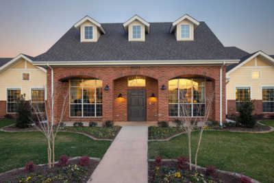 Photo of The Cottages at Chandler Creek