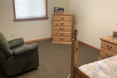 Photo of Beyond Home Assisted Living