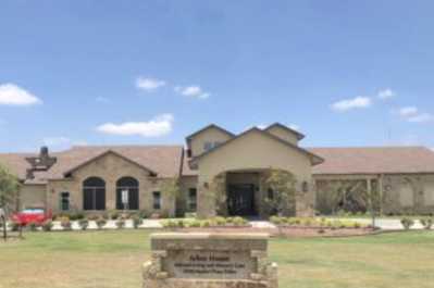 Find 25 Assisted Living Facilities near Waco, TX