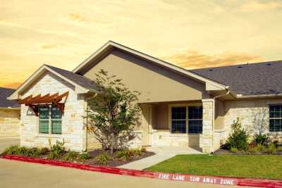 Photo of Emerald Cottages of Round Rock