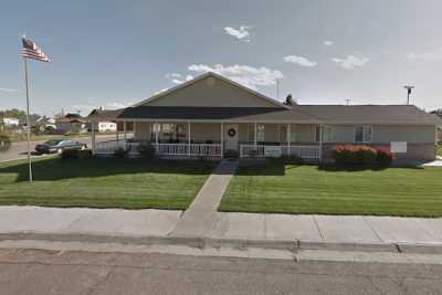 Photo of Aspen Leaf Assisted Living Residence in Stratton