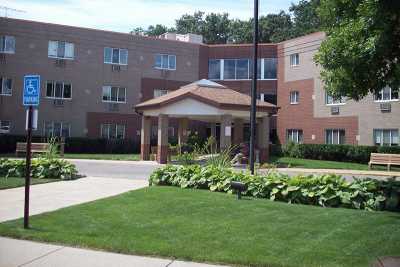 Photo of Christian Care Assisted Living