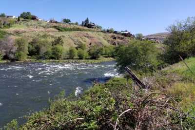 Photo of Canyon Rim Assisted Living