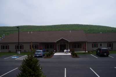 Photo of Olivia Village Assisted Living Residence