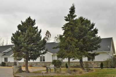 Photo of Oak Ridge Assisted Living