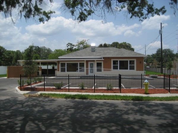 Photo of Bamboo Villas Assisted Living Facility