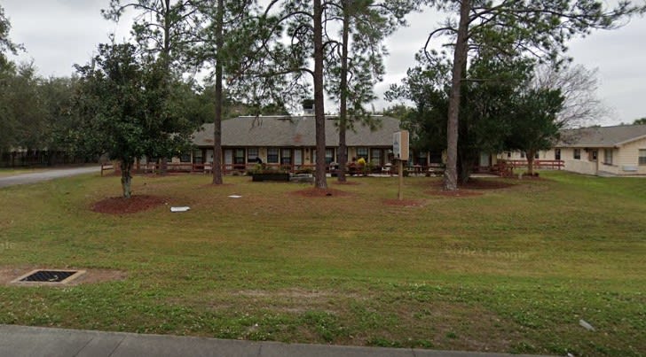 Keystone Villas 