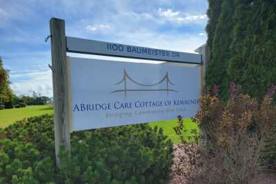 Photo of Abridge Care Cottage of Kewaunee