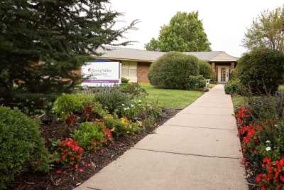 Photo of Spring Valley Assisted Living