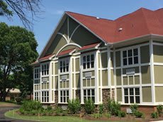 Caledonia Senior Living & Memory Care