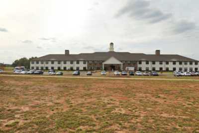Find 253 Assisted Living Facilities near Cartersville, GA